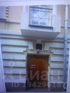 коммерческая недвижимость ростове аренда