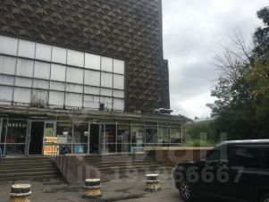 Снять в аренду офис Барвихинская улица коммерческая недвижимость в мореуполе
