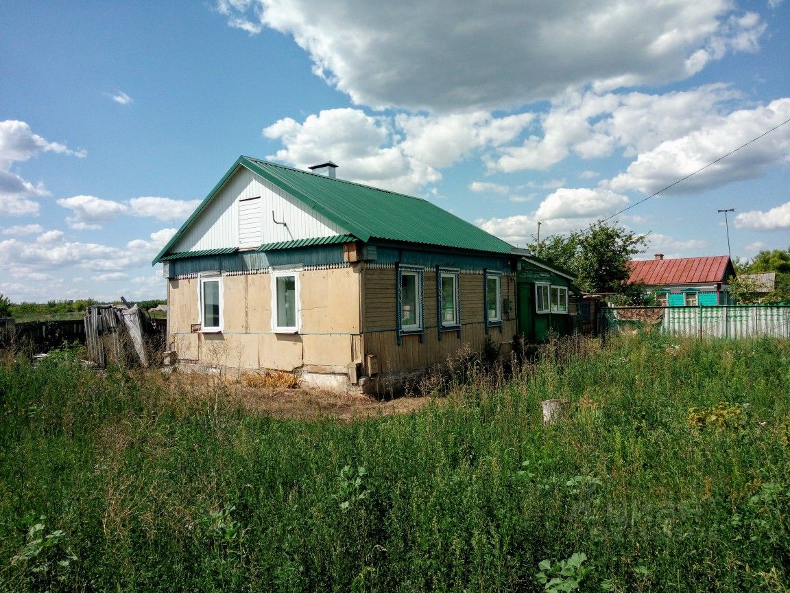 Куплю Дом В Знаменском Омской Фото