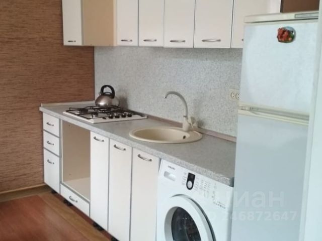 nedvizhimost v mahachkale cian