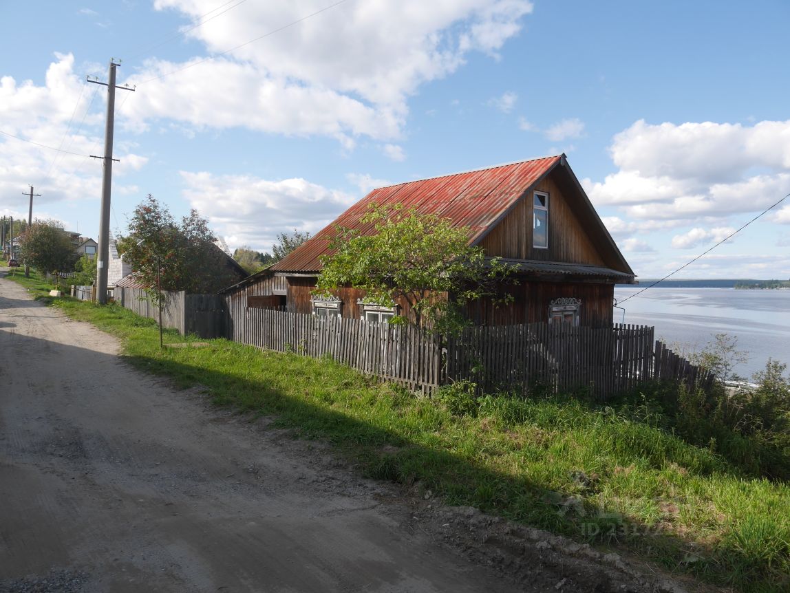 база ермаки полазна. полазна добрянка. домики в полазне. дома полазна пермского края. дома полазна пермского края.