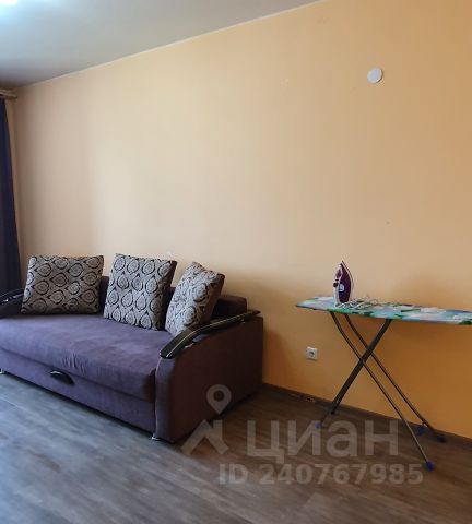 квартиры в иркутске посуточно на баррикад. Смотреть фото квартиры в иркутске посуточно на баррикад. Смотреть картинку квартиры в иркутске посуточно на баррикад. Картинка про квартиры в иркутске посуточно на баррикад. Фото квартиры в иркутске посуточно на баррикад квартиры в иркутске посуточно на баррикад. Смотреть фото квартиры в иркутске посуточно на баррикад. Смотреть картинку квартиры в иркутске посуточно на баррикад. Картинка про квартиры в иркутске посуточно на баррикад. Фото квартиры в иркутске посуточно на баррикад