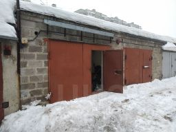 Гараж куплю курск гаражи г таганрог купить