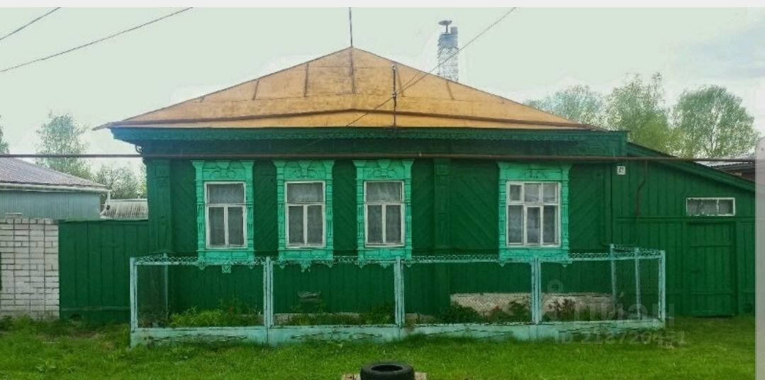 ул. г. дом ворсма. город ворсма улица ленина дом 229. ворвань нижегородская область.