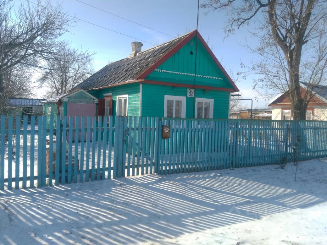 Погода в ст новолеушковской. Станица Новолеушковская. Тюменские домики Новолеушковская. Ст Новолеушковская центр. Новолеушковская до 1990 года.