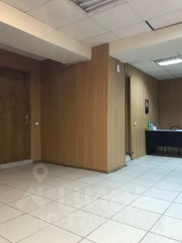 Аренда офиса в районе м.академическая Аренда офиса 60 кв Гостиничная улица
