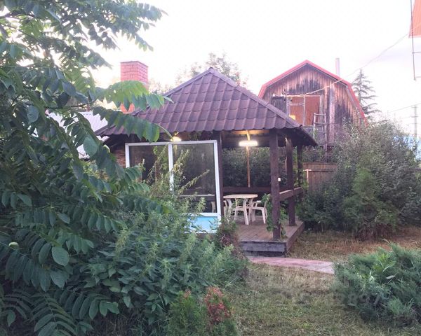 Снять Дом В Бердске На Новый Год Снять Дом В Бердске На Новый Год