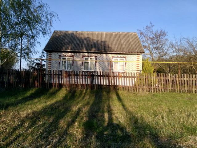 Купить Квартиру В С Петровское Тамбовской Области