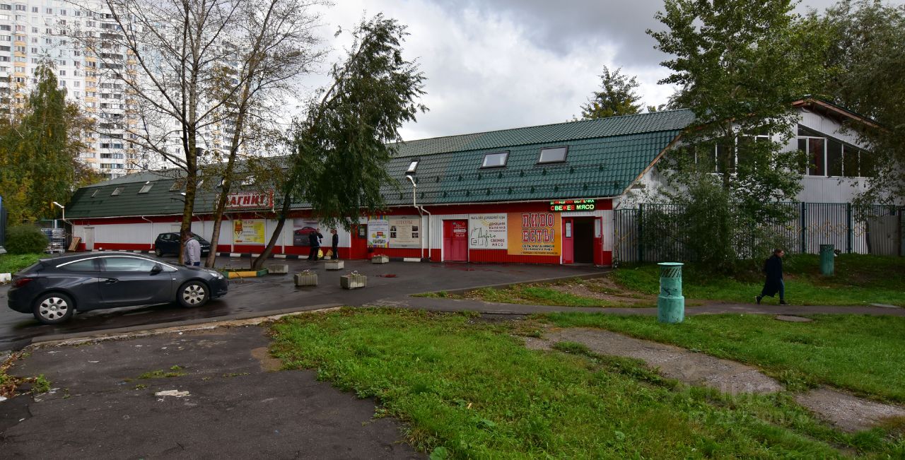 Высоковольтный проезд. Высоковольтный проезд 2 стр 3. Высоковольтный проезд 2 стр 3. Москва, высоковольтный проезд, 1с49. Сигнальный проезд 13 стр 3.