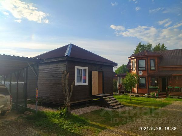 Ярославль Снять Коттедж На Новый Год