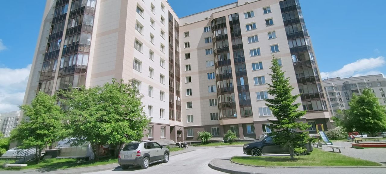 Купить 3 Комнатную В Новосибирске Фото