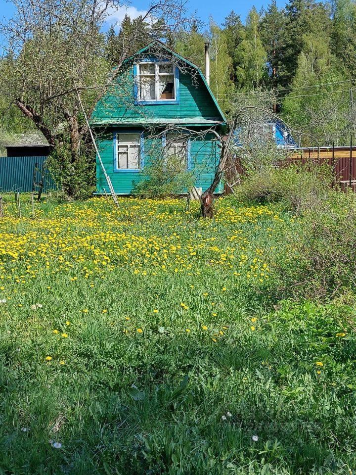 Владимирская обл 1 мебель