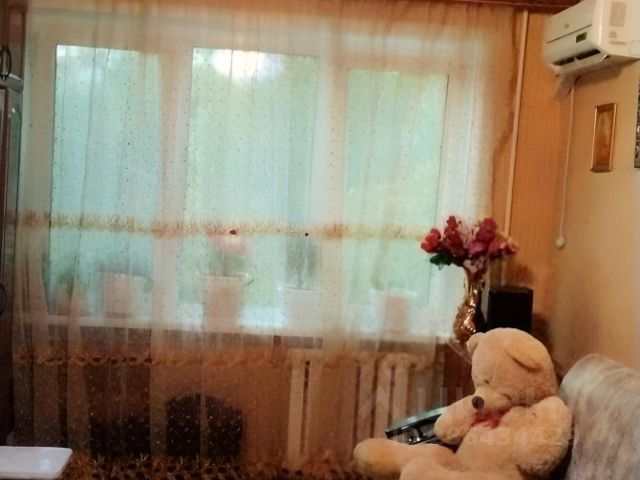 хрущевка квартира самара. , 17. парниковая 8 самара. , 161, куйбышевский район, посёлок совхоз волгарь, самара. вязьма ул поворотная 17.