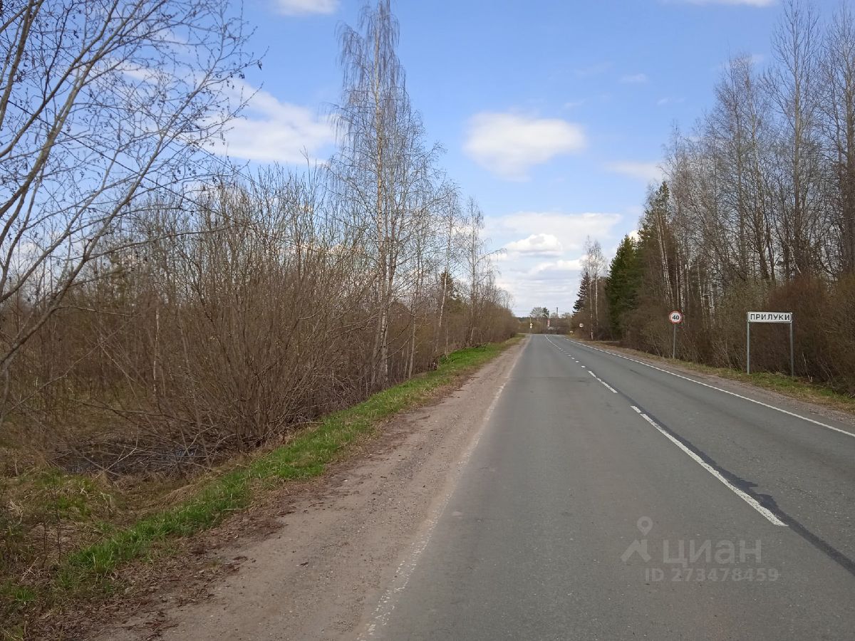 Д новая новгородская область