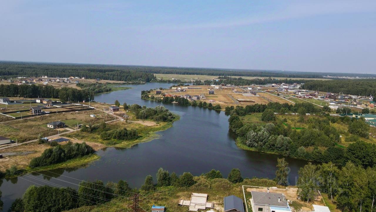 Фото белые столбы домодедово