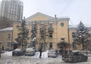 Магазин Интернет Народный Магазин Рф Магазин Интернет Народный Магазин Рф