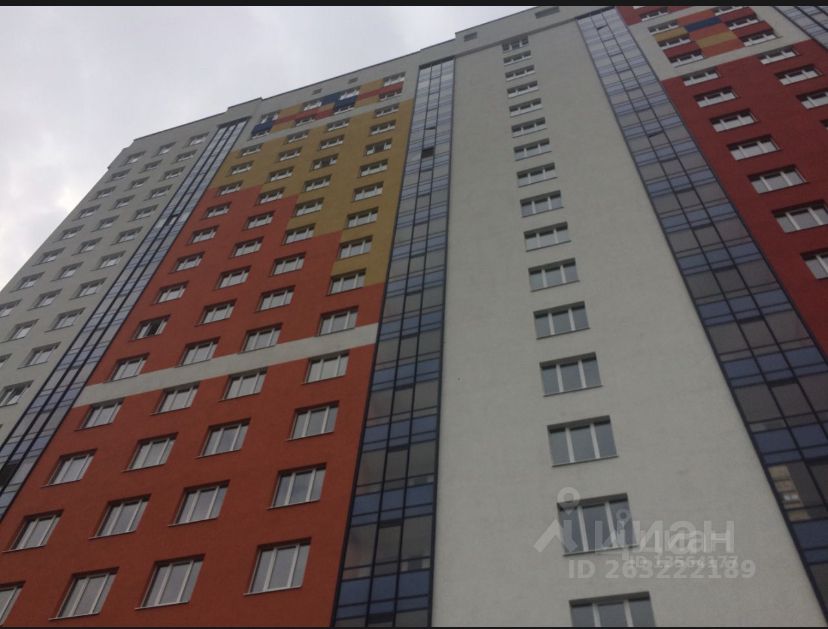Магазины На Кондратьевском Проспекте