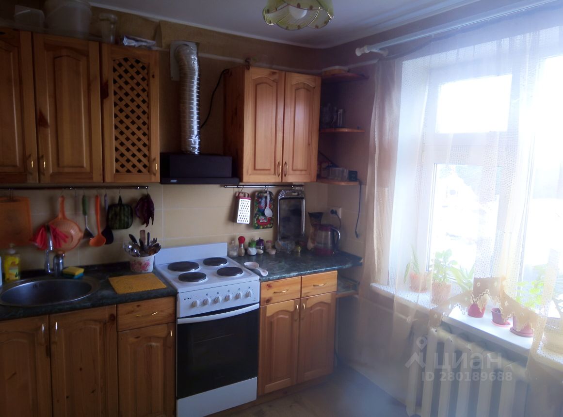 теплоэнергетиков квартира. воронеж, ул. теплоэнергетиков 3 воронеж. ул теплоэнергетиков 3 кв 102 воронеж. улица теплоэнергетиков воронеж.