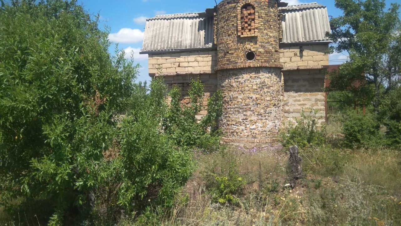 Участок симферопольский р н. СПК Надежда Симферопольский район. 3 Массив Крым. 3 Массив Симферополь. Живописное 3 массив.