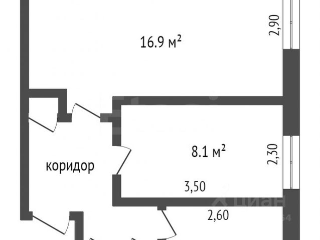 Ремонт газовых духовых шкафов парк культуры