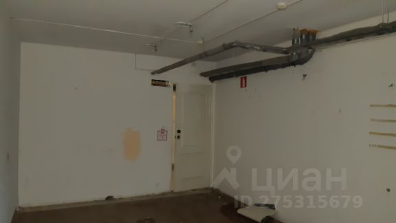 Ошибка загрузки фото