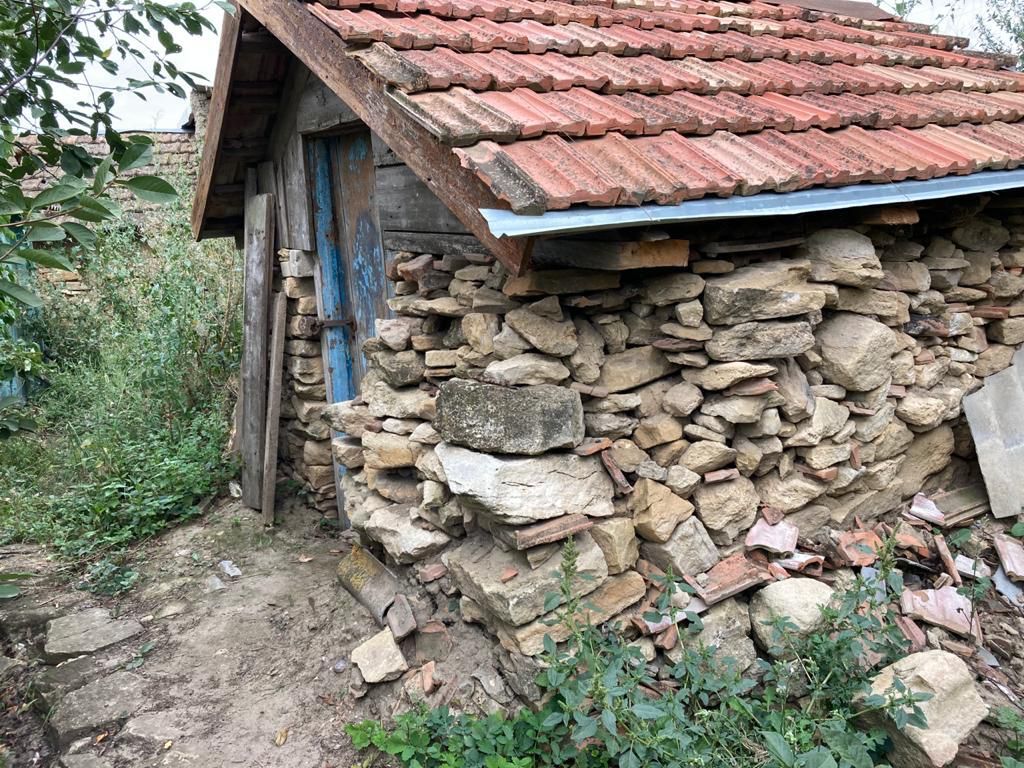 Погода ставропольский край село грушевского. Село Грушевское Александровский район Ставропольский край. Ставропольский край станица Грушевская. Ст Грушевская,Ставропольского края. Как выглядит Александровский район село Грушевское.