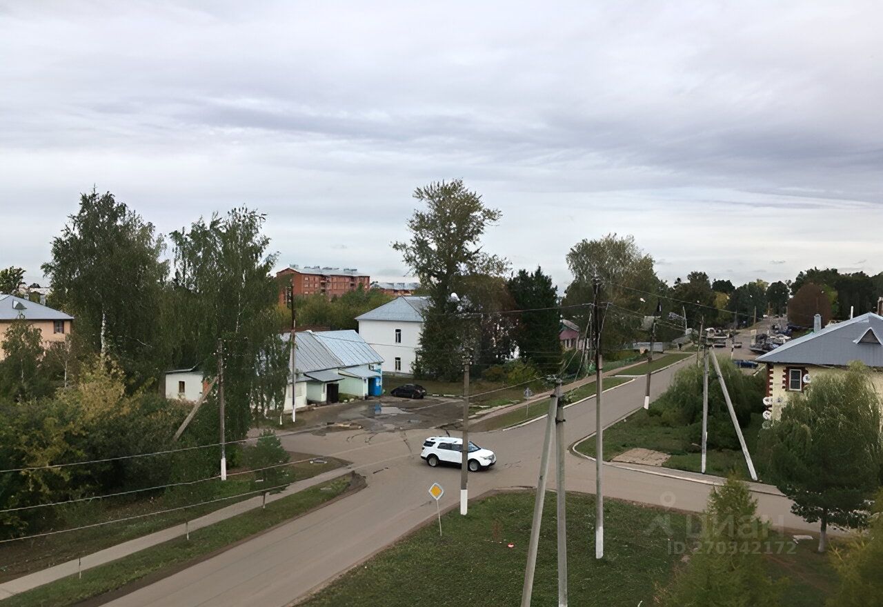 Поселок базой. Посёлок Волово Тульской области. Поселок Волово. Улицы Волово Тульская область фото. Тульская село Волово Жданка продается участок.