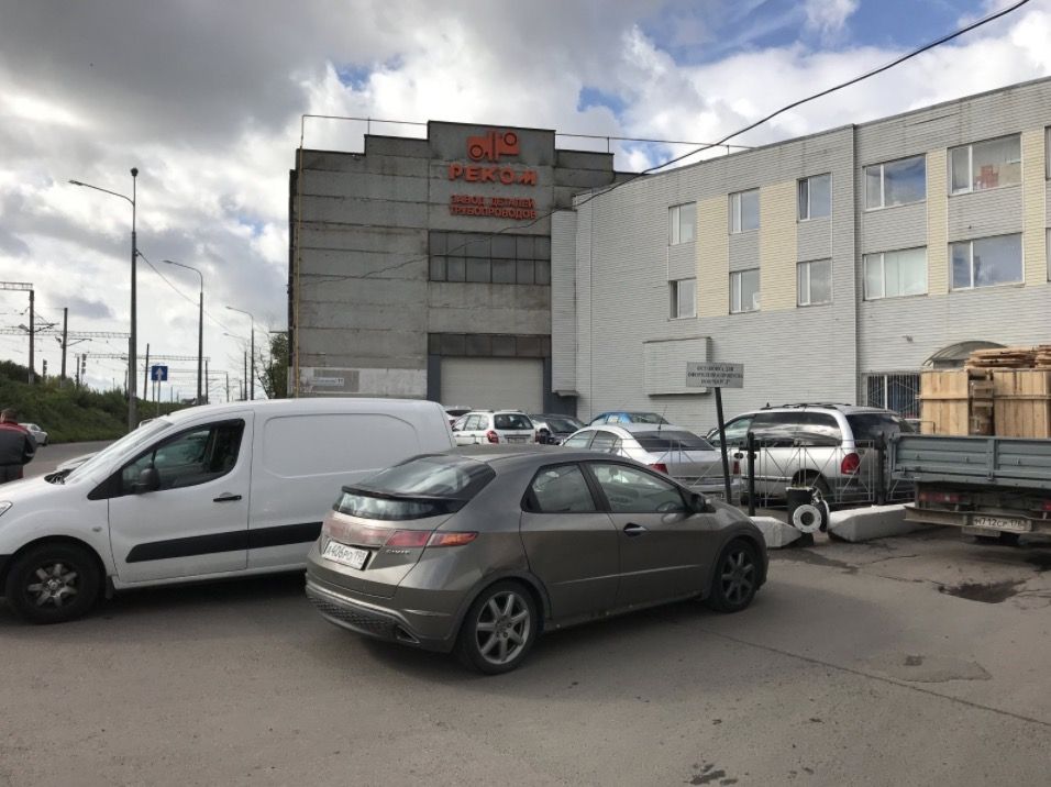 Ул качалова д 11. Спб ул профессора качалова дом 9. Ул профессора качалова 11. Санкт-петербург, улица профессора качалова, 8. Улица профессора качалова, 15а.