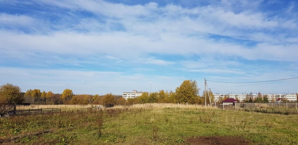 Электрички новопетровская. Руза парк. Руза парк. Улица медовая дом 2. Новопетровская (платформа).