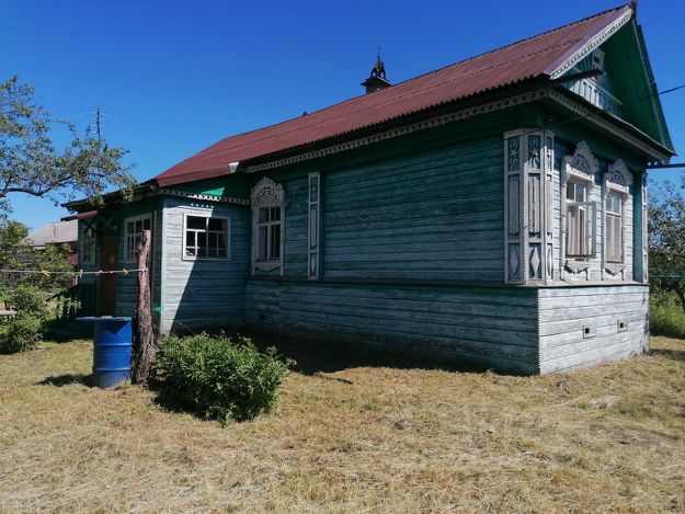 Купить Участок Земли В Гаврилов Яме