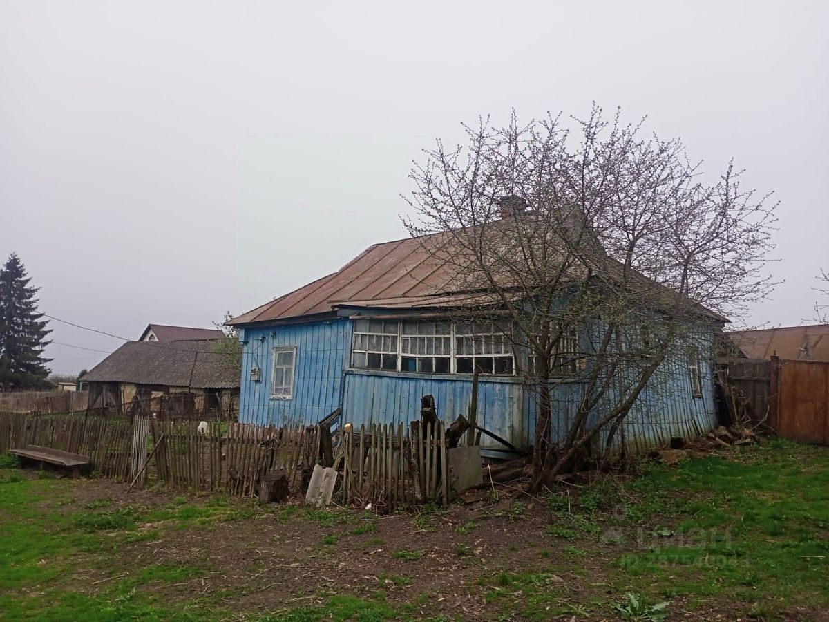 копенки железногорский район усадьба. усадьба хлюстиных копенки. деревня копенки курская область. деревня копенки курская область. усадьба скворцова копенки.