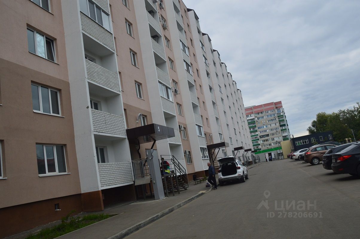 Огородная 156. Огородная 156