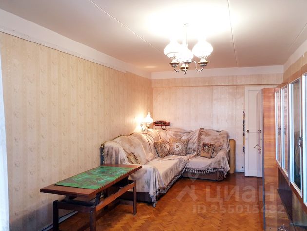 Снять квартиру в Химках, аренда квартир на длительный срок. Найдено 747 ...