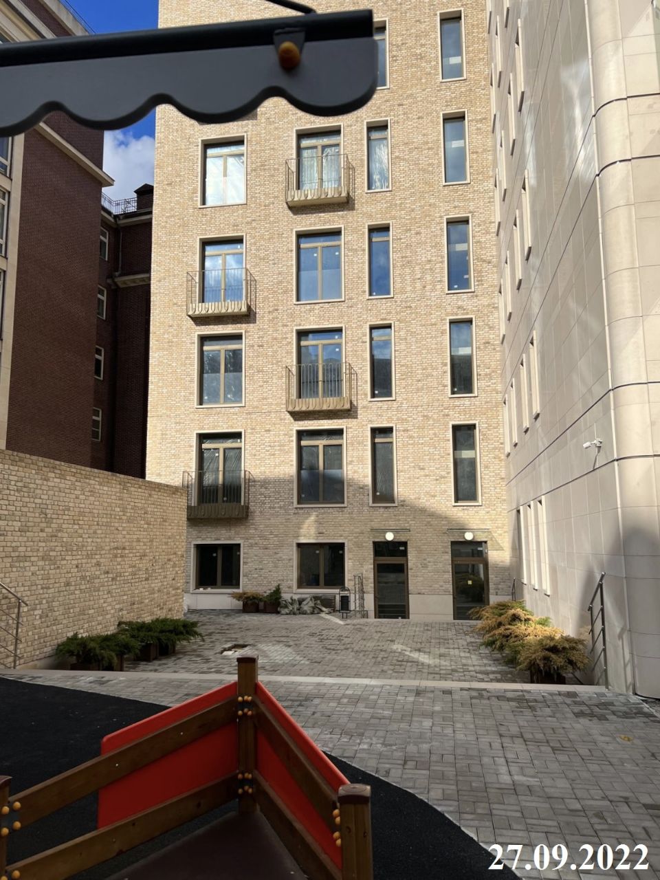 Villa grace жк пожарский. грейс аква вилла абхазия. Villa грейс. вилла грэйс москав лобби мопы. вилла грейс жк москва.