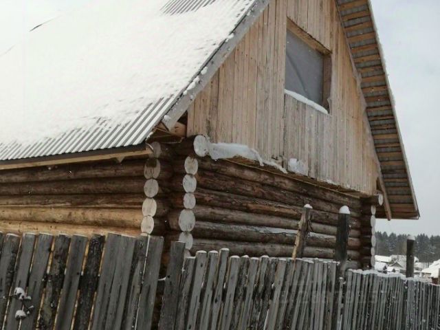 Строительство бани в соликамске