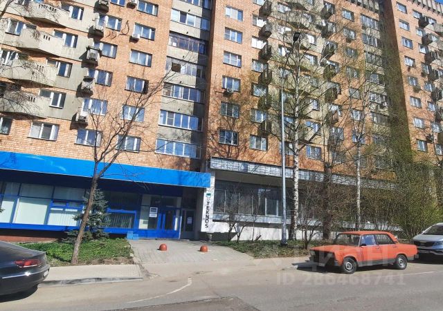 Ошибка загрузки фото