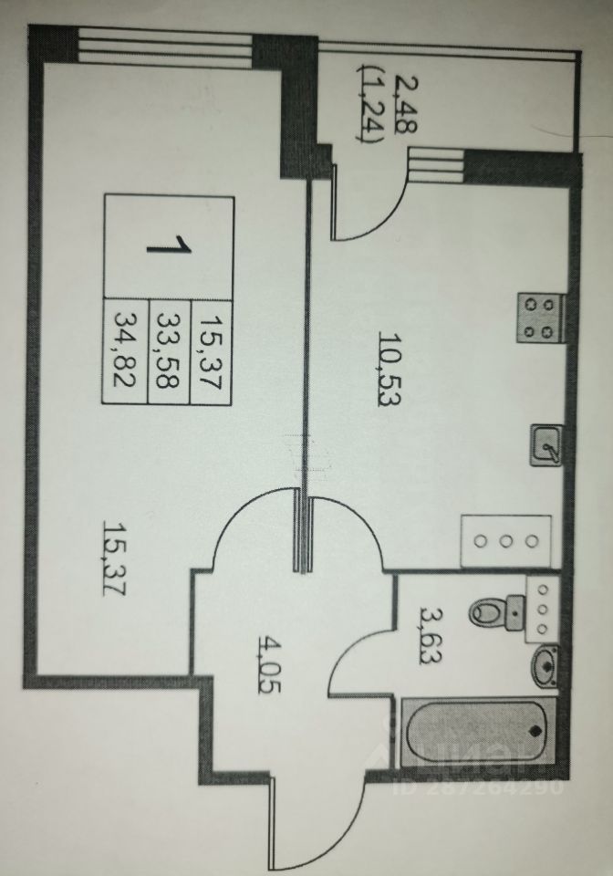 циан на карте москвы. метраж однушек в лучах. циан карта. циан питер. циан карта.