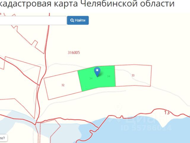 Купить земельный участок в Кунашакском районе Челябинской области, продажаземельных участков - база объявлений Циан. Найдено 23 объявления