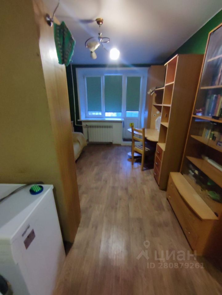Изображение галлереи