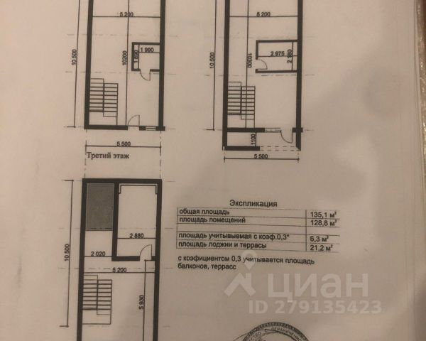 Ограждение котлована не сделано прошу срочно принять меры