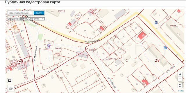 Кадастровая карта белогорск. Схема расположения земельного участка г. Белогорск Амурская область. Ул Пушкина 19 Белогорск Амурская область.