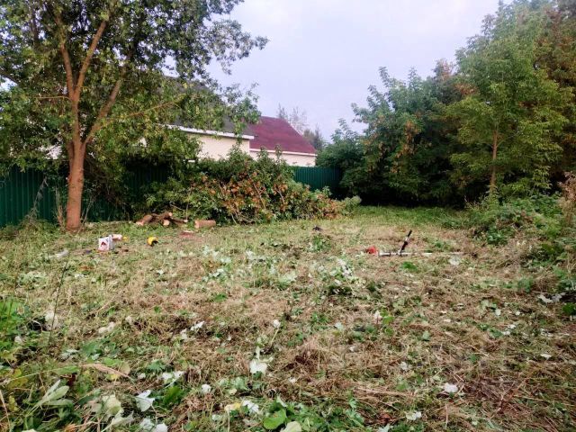 В Татарке Строят Поликлинику Где Находится Фото В Татарке Строят Поликлинику Где Находится Фото