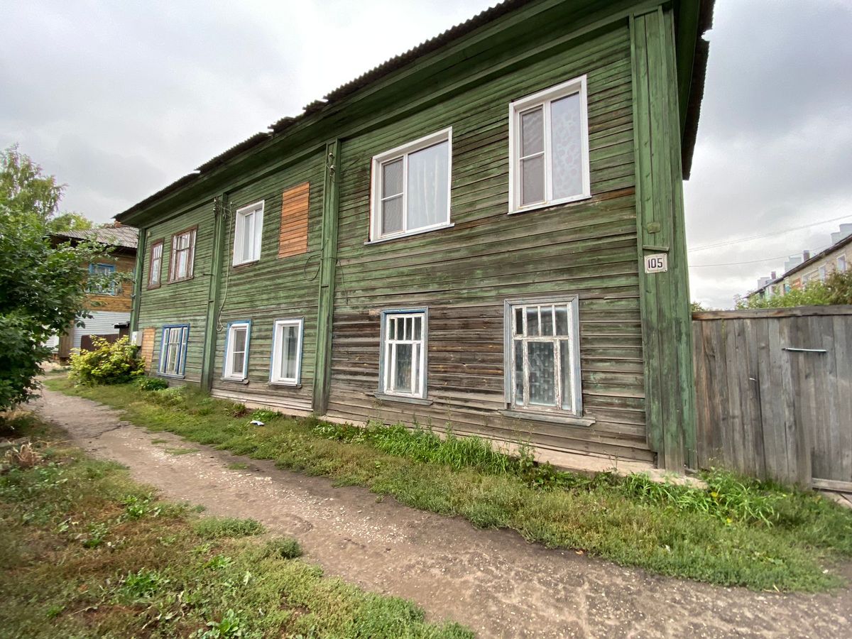 Купить недвижимость котельнич. Котельнич Октябрьская 160 на карте. Купить дом в Котельниче Кировской области.