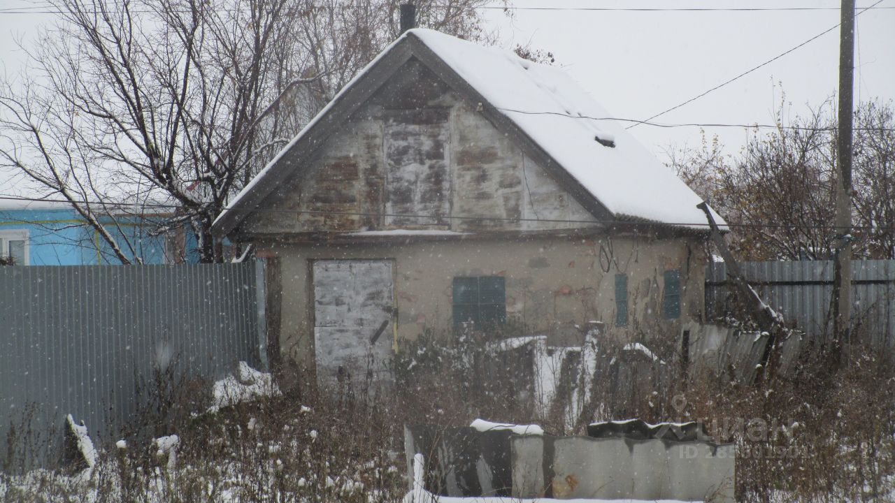 Поселок придорожный энгельсский. Дача Петрова в Шепси. Шепси Садовая 96. Сад ремонтник Магнитогорск. Дом посёлок Шепси ул. Садовая 96.