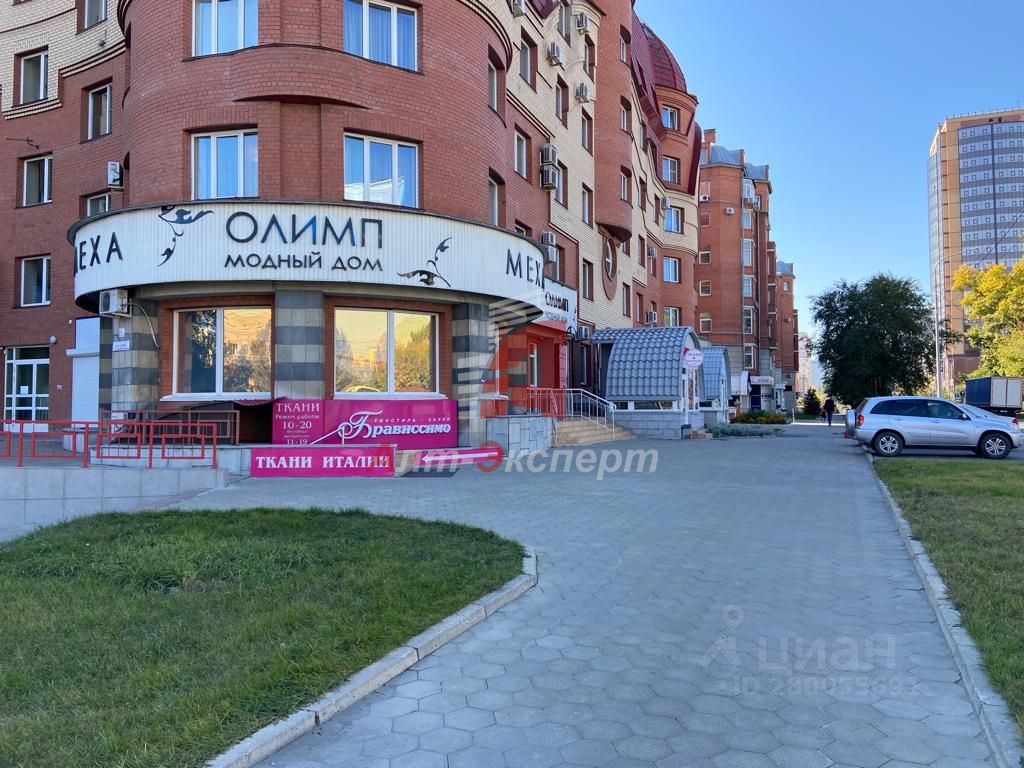 Партизанский 81. Партизанская 81 Барнаул. Алтайский край, Барнаул, Партизанская улица, 201. Алтайский край, Барнаул, Партизанская улица, 201 СДЭК. Алтайский край Барнаул Партизанская улица 83 посольство красоты.