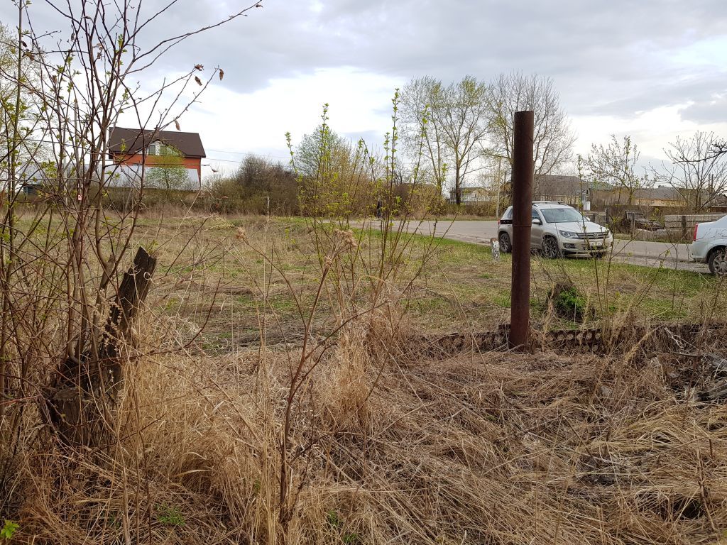 Доскино Богородский район. Нижегородская область село Доскино. Коттеджные поселок Доскино. Улица Школьная Доскино.