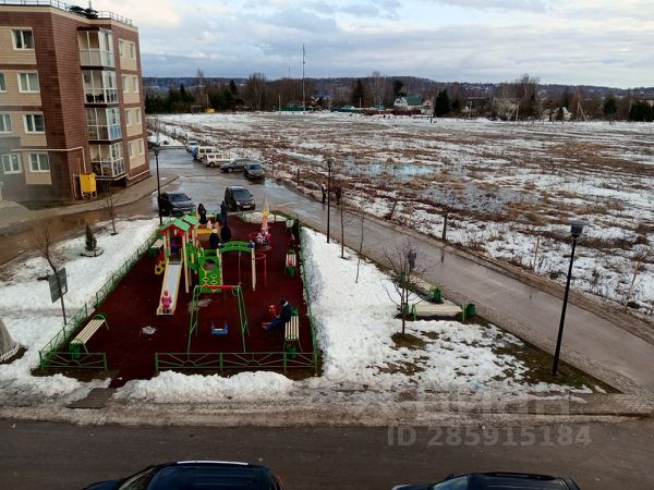 Снять квартиру в сухарево без мебели