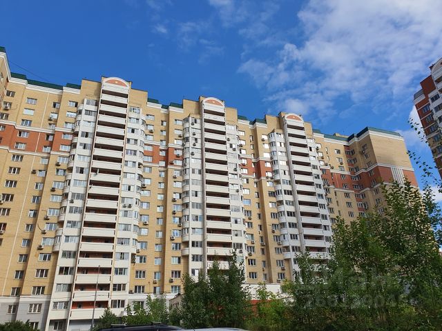Пеки Сам В Бутово Интернет Магазин Официальный Пеки Сам В Бутово Интернет Магазин Официальный