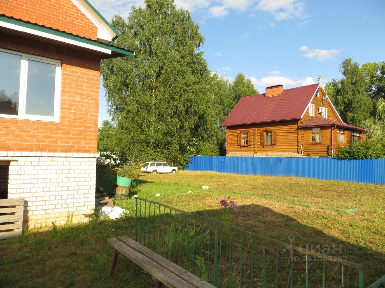 Снять квартиру в редкино. Тверская обл, Конаковский р-н. Пгт изошли, Пионерская 7.