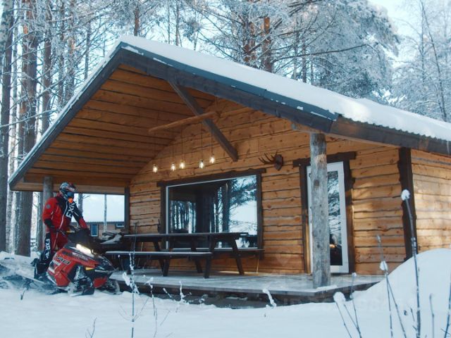 Снять Коттедж В Карелии На Новый Год Снять Коттедж В Карелии На Новый Год